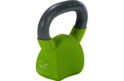 Davina Kettlebell - 4kg